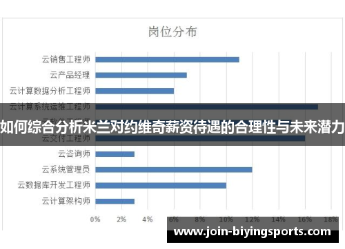 如何综合分析米兰对约维奇薪资待遇的合理性与未来潜力