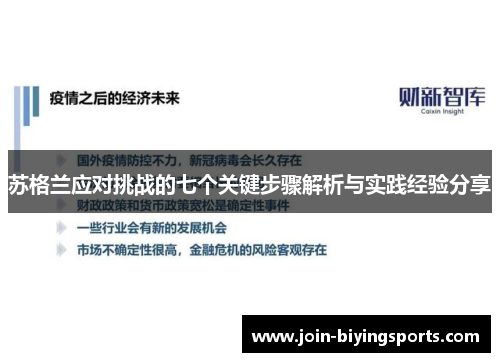 苏格兰应对挑战的七个关键步骤解析与实践经验分享
