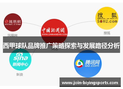 西甲球队品牌推广策略探索与发展路径分析 西甲球队品牌推广策略探索与发展路径分析