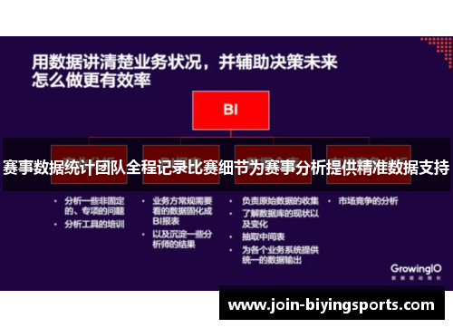 赛事数据统计团队全程记录比赛细节为赛事分析提供精准数据支持 赛事数据统计团队全程记录比赛细节为赛事分析提供精准数据支持